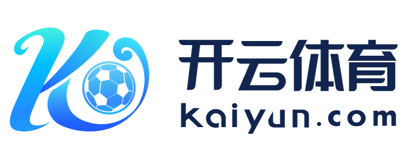 江西省宜春市开元ky891